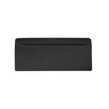 Addison 300523 68x29 Bilek Destekli Oyuncu Mouse Pad