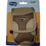 Addison 300862 Notebook Çantası