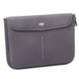 Addison 300890 Gri Notebook Çantası