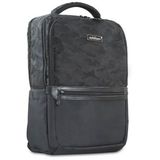 Addison 301004 15.6 inç Kamuflaj Notebook Çantası