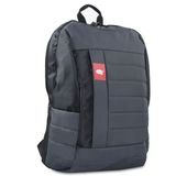 Addison 301005 15.6 inç Lacivert Notebook Çantası
