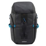 Addison 301008 15.6 inç Siyah Notebook Çantası