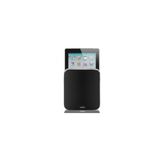 ADDISON Addison 300709 Siyah/Gri 9" Tablet Pc Kılıfı