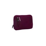 Addıson Addison Tp-161 Mor 7" - 7,85" Standlı Tablet Pc Kılıfı