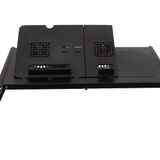 Addıson ALD-99 Katlanabilir Notebook Standı Masa