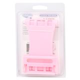 Addison ALS-PAD5 Pembe iPad Standı
