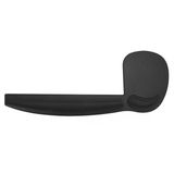 Addison Flexipad 2 İn 1 Ergonomik Klavye Bilek Dayama Pedi Ve Mouse Pad