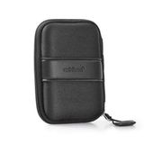 Addison HDD-136 Siyah 2.5 HDD Kılıfı