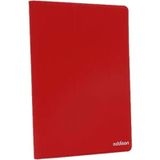 Addison IP-205 Kırmızı 7.8'' Tablet Kılıfı