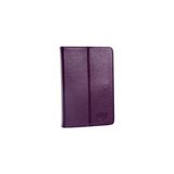 Addison IP-375 Mor 7'' Tablet Kılıfı