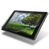 Addison IP-558 Tablet Ekran Koruyucu