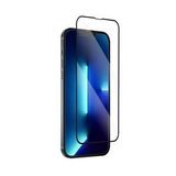 Addison Ip-C13-14/6.1 Ultra Glass 9H İphone 13/14 Ekran Koruyucu