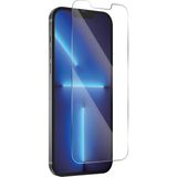 ADDİSON IP-C14PRO ULTRA GLASS 9H İPHONE 14 PRO CAM EKRAN KORUYUCU