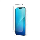 Addison IP-EASY17PRO iPhone 17 Pro Temperli Cam Ekran Koruyucu