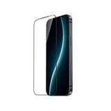Addison iPhone 17 Pro Max MagSafe Telefon Kılıfı - Şeffaf