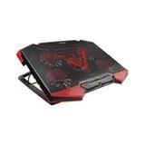 Addison Rampage AD-RC5 Notebook Laptop Soğutucu