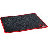 Addison Rampage MP-11 Gaming Mouse Pad