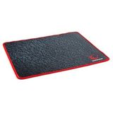 Addison Rampage MP-12 Gaming Mouse Pad