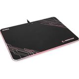 Addison Rampage MP-13 RGB Mouse Pad