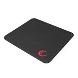 Addison Rampage Pulsar 270x320x3mm Gaming Mouse Pad