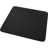 Addison Rampage Pulsar Pro L 450x400x4mm Dikişli Neutral Kumaş Gaming Mouse Pad - Siyah