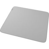 Addison Rampage Pulsar Pro L 450x400x4mm Gri Gaming Mouse Pad