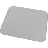 Addison Rampage Pulsar Pro M 350x290x4mm Gri Gaming Mouse Pad