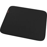 Addison Rampage Pulsar Pro M 350x290x4mm Siyah Gaming Mouse Pad