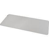 Addison Rampage Pulsar Pro XXL 900x400x4mm Dikişli Neutral Kumaş Gaming Mouse Pad - Gri