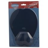 Addison Siyah Mouse Pad