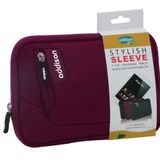 Addison TP-161 Mor 7'' Tablet Kılıfı