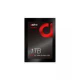 Addlink 1Tb 500-450 Mb/S 2.5” Sata Iıı 6Gb/S Ssd Ad1tbs20s3s