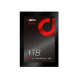 Addlink 1tb 500-450 Mb/s 2.5 Sata Iıı Ssd Ad1tbs20s3s 1tb