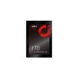 Addlink 1tb 500-450 Mb/s 2.5” Sata Iıı SSD AD1TBS20S3S
