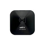Addlink P30 1tb 4000-3600 Mb/s USB 4.0 (40GBPS) Type-C Portable Taşınabilir SSD AD1TBP30B4K