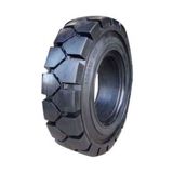 Addo India 16x6-8 150/75-8 Siyah Dolgu Segmanlı 4.33 Yaz Lastiği