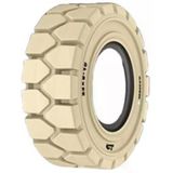 Addo India 200X50-10 Beyaz Dolgu Segmanli/6.50 Yaz Lastigi (0)