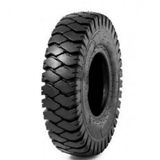 Addo India 21x8-9 200x75-9 Havalı 16PR Yaz Lastiği