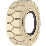 Addo India 23X10-12 (250X60-12) Beyaz Dolgu Segmanlı/8.00 Yaz Lastiği