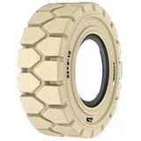 Addo India 28X9-15 (8.15-15) (225X75-15) Beyaz Dolgu Segmanlı / 7.00 Yaz Lastiği (0)