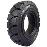Addo India 28X9-15 (8.15-15) (225X75-15) Siyah Dolgu Segmanlı / 7.00 Yaz Lastiği