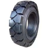 Addo India 300-15 (315x70-15) Siyah Dolgu Segmanlı/8.00 Yaz Lastiği