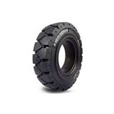 Addo India 33/12-20 12-16.5 7.5 Rim Siyah Dolgu Segmanlı Sol Yaz Lastiği