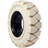 Addo India 700-12 Beyaz Dolgu Segmansiz/5.00 Yaz Lastigi
