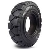 Addo India AD051 16x6-8 150/75-8 Siyah Dolgu Segmansız Yaz Lastiği
