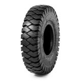 Addo India AH001 500-8 AIOT-07 8PR Yaz Lastiği