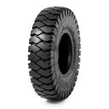 Addo India AH0014 27x10-12 250/75-12 AIOT-07 16PR Yaz Lastiği