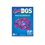 Adeda Yayınları Easy Dikkati Güçlendirme Seti 5-8 Yaş B Kitapçığı /