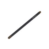 Adel 0.4 MM Kahverengi Fineliner