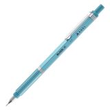 Adel 035 Blackline Versatil Kalem Metalik 0.7mm